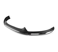 Front Lip Spoiler For Mazda For CX-5 CX5 For CX8 CX-8 2017-2021 3Pcs Car Front Bumper Lip Spoiler Trim Body Kits Protective Guards