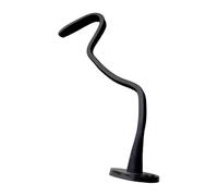 Front Load Washer Door Prop | Magnetic Washing Doche Door Holder Flexible Hose Prevent Moisture Smell | Ventilation Dryer