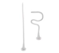 Front Load Washer Door Prop Removable Stopper