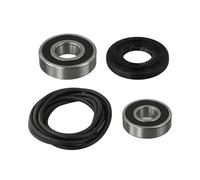 Front Load Washer Drum Bearing and Seal Replacement Repair Kit 4036ER2004A