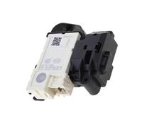 Front Load Washer Replacement Parts Door Lock,compatible for TCL,compatible for Haier 0024000128A