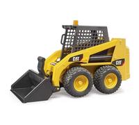 Front Loader Wheel Loader Caterpillar New Top Quality Toy
