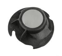 Front Loading Bobbin Case for Home Sewing Projects
