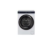 Front-loading washing machine - CANDY - ProWash 700 BS 49B9-S - 9 kg - 1400 rpm - Wi-Fi & Bluetooth