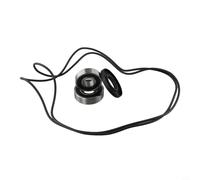 Front Loading Washing Machine Tub Bearing and Seal Kit Replacement 4036ER2004A for Efficient Home Laundry Appliance Repair