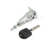 NTY EZC-VW-285 Door Handle
