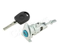 NTY EZC-VW-284 Door Handle