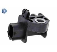 VEMO V52-72-0339 Sensor, longitudinal acceleration