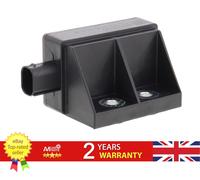 Front Longitudinal- lateral Acceleration Sensor For Mercedes C-CLASS 0025429418