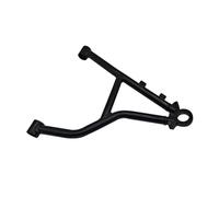 Front Lower Arm R.H. Right 17001090020 Compatible with Odes 650 800 1000