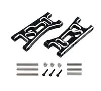 Front Lower Arm Upgrade Repair Part For Wltoys 244016 For Losi Micro-B 1/24