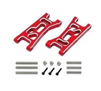 Front Lower Arm Upgrade Repair Part For Wltoys 244016 For Losi Micro-B 1/24