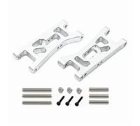 Front Lower Arm Upgrade Repair Part For Wltoys 244016 For Losi Micro-B 1/24