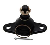 Front Lower Ball Joint fits (for) Nissan Largo, Laurel, Skyline, Stagea