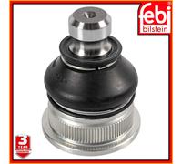 Ball Joint fits RENAULT TWIZY MAM Lower 2012 on Suspension 401604793R 8200298455