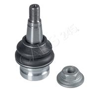 Front Lower Ball Joint FEBI Fits AUDI A4 Allroad Avant A5 Sportback 8W0407689A