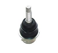 Front Lower Ball Joint Fit FIT for 2012-2014 K500008 7L1Z3050B 9L3Z3050A