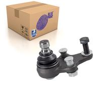 Front Lower Ball Joint Fits Hyundai Trajet OE 545303A200 Blue Print ADG086106
