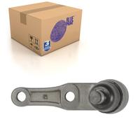 Front Lower Ball Joint Fits KIA Mentor Sephia I Blue Print ADG08608