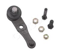 Front Lower Ball Joint Fits MAZDA 323 C B455-34-550