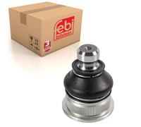 Ball Joint fits RENAULT TWIZY MAM Lower 2012 on Suspension 401604793R 8200298455