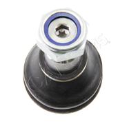 Front Lower Ball Joint Fits VW LT 28-35 28-46 MERCEDES Sprinter 9013331227