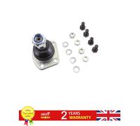 Front Lower Ball Joint For Aston Martin DB6 DB7 DBS LAGONDA V8 JLM11860