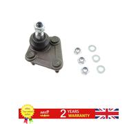 Front Lower Ball Joint For Audi A3 TT Seat LEON VW GOLF 98-09 8N0407365A