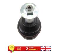 Front Lower Ball Joint For Audi A4 A5 A6 A7 Q5 06-18 8K0407689F