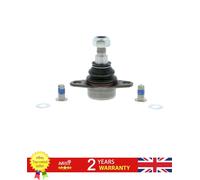 Front Lower Ball Joint For Bmw X5 00-06 31126756491