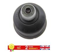 Front Lower Ball Joint For Citroen AX SAXO Ligier AMBRA NOVA 1614439280