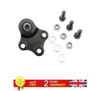 Front Lower Ball Joint For Citroen BERLINGO XSARA ZX Peugeot PARTNER 3640.43