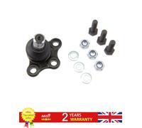 Front Lower Ball Joint For Citroen C2 C3 C4 DS3 Ds DS 3640.65