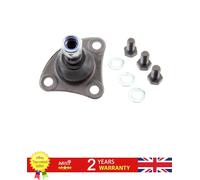 Front Lower Ball Joint For Citroen JUMPER Fiat DUCATO Peugeot BOXER 06-23 364067