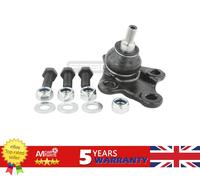 Front Lower Ball Joint For DACIA DUSTER 17- RENAULT CAPTUR 13-21 545040280R