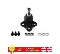 Front Lower Ball Joint For Dacia DUSTER 84-93 545000138R