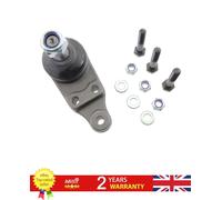 Front Lower Ball Joint For Ford CONSUL 72-75 GRANADA 72-77 5021430