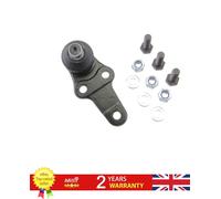 Front Lower Ball Joint For Ford FIESTA KA PUMA STREET Mazda 121 1047797
