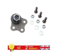 Front Lower Ball Joint For Ford GALAXY MONDEO S-MAX Volvo S60 1469024part