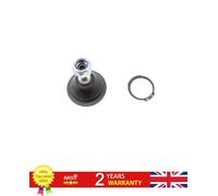 Front Lower Ball Joint For Ford TOURNEO 02-13 TRANSIT 06-14 4386870