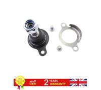Front Lower Ball Joint For Ford TRANSIT 06-14 1417351