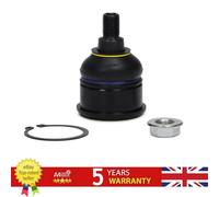 Front Lower Ball Joint for Honda ACCORD 03-08 51220-SDA-A02