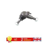 Front Lower Ball Joint For Mercedes CLS 11-17 E-CLASS 09-16 2123300135