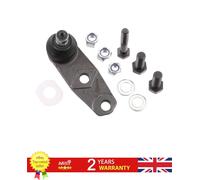 Front Lower Ball Joint For Nissan KUBISTAR Renault 19 CLIO 8200737133part