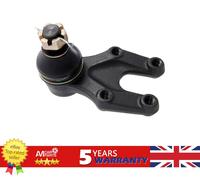 Front Lower Ball Joint For NISSAN VANETTE 03-10 S47S-34-550