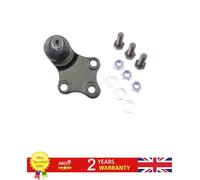 Front Lower Ball Joint For Peugeot 306 93-01 3640.44