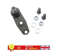 Front Lower Ball Joint For Renault TWINGO 07-14 8200763296part