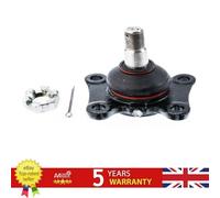 Front Lower Ball Joint for Toyota HIACE 87-89 HILUX 83-89 43330-29215