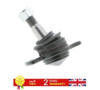 Front Lower Ball Joint For Vauxhall ARENA 97-01 Renault TRAFIC 89-01 9111641