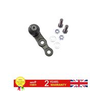 Front Lower Ball Joint For Vauxhall COMBO CORSA TIGRA CORSAVAN 1603187